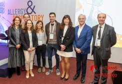 Allergy & Respiratory Summit 2024