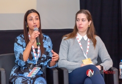 30.º Congresso de Medicina da Dor - ASTOR 2023