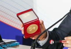 Conferência de Valor - outubro 2020