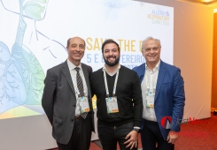 Allergy & Respiratory Summit 2024