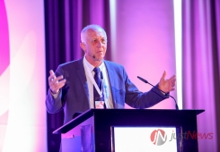 XIV Congresso Português de Ginecologia