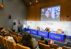 Conferência de Valor - outubro 2020