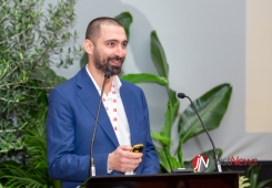 30.º Congresso de Medicina da Dor - ASTOR 2023