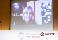 Conferência de Valor - outubro 2020