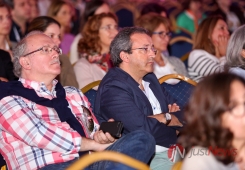 XIV Congresso Português de Ginecologia