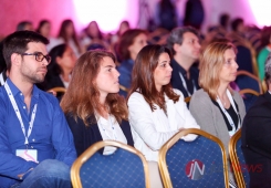 XIV Congresso Português de Ginecologia