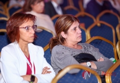 XIV Congresso Português de Ginecologia