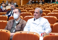 XXVII Jornadas de Pediatria do Hospital de Santa Maria