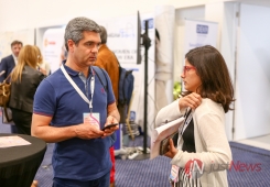 XIV Congresso Português de Ginecologia