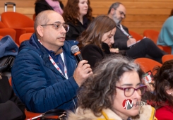 30.º Congresso de Medicina da Dor - ASTOR 2023