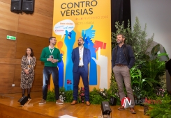 30.º Congresso de Medicina da Dor - ASTOR 2023