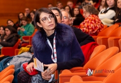 30.º Congresso de Medicina da Dor - ASTOR 2023