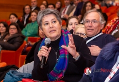 30.º Congresso de Medicina da Dor - ASTOR 2023