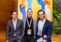 30.º Congresso de Medicina da Dor - ASTOR 2023