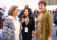 XIV Congresso Português de Ginecologia