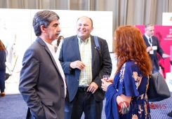 XIV Congresso Português de Ginecologia