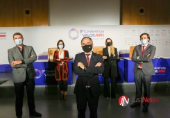 Conferência de Valor - outubro 2020