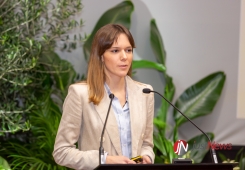 30.º Congresso de Medicina da Dor - ASTOR 2023