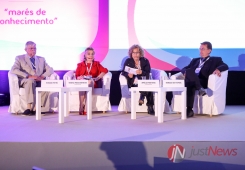 XIV Congresso Português de Ginecologia