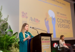 30.º Congresso de Medicina da Dor - ASTOR 2023