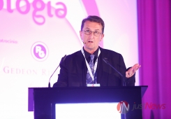 XIV Congresso Português de Ginecologia