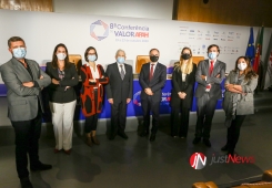 Conferência de Valor - outubro 2020