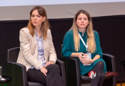 30.º Congresso de Medicina da Dor - ASTOR 2023