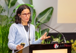 30.º Congresso de Medicina da Dor - ASTOR 2023