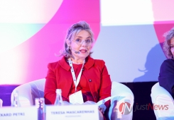 XIV Congresso Português de Ginecologia