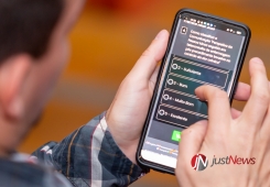 30.º Congresso de Medicina da Dor - ASTOR 2023