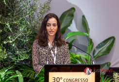 30.º Congresso de Medicina da Dor - ASTOR 2023