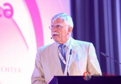 XIV Congresso Português de Ginecologia