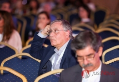 XIV Congresso Português de Ginecologia