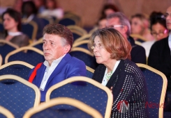 XIV Congresso Português de Ginecologia