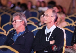 XIV Congresso Português de Ginecologia