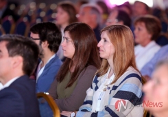 XIV Congresso Português de Ginecologia