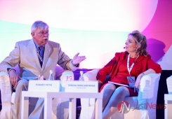 XIV Congresso Português de Ginecologia