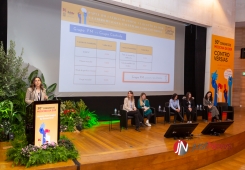 30.º Congresso de Medicina da Dor - ASTOR 2023