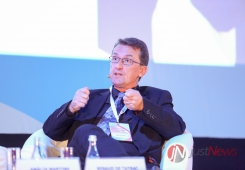 XIV Congresso Português de Ginecologia