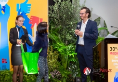 30.º Congresso de Medicina da Dor - ASTOR 2023