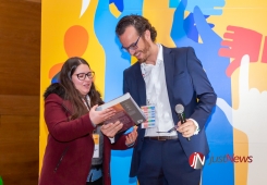 30.º Congresso de Medicina da Dor - ASTOR 2023