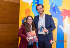 30.º Congresso de Medicina da Dor - ASTOR 2023