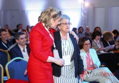 XIV Congresso Português de Ginecologia