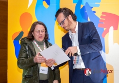 30.º Congresso de Medicina da Dor - ASTOR 2023