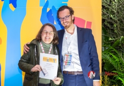 30.º Congresso de Medicina da Dor - ASTOR 2023