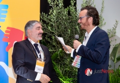 30.º Congresso de Medicina da Dor - ASTOR 2023