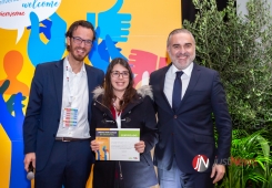 30.º Congresso de Medicina da Dor - ASTOR 2023