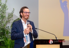 30.º Congresso de Medicina da Dor - ASTOR 2023