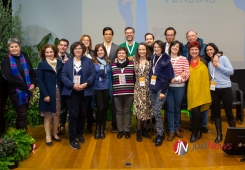 30.º Congresso de Medicina da Dor - ASTOR 2023