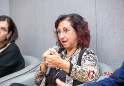 III Reunião Anual do Núcleo de Estudos de Insuficiência Cardíaca